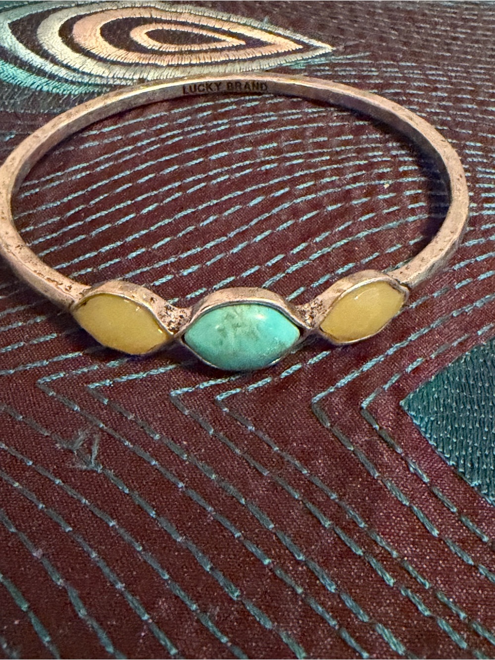 Lucky Brand Bracelet